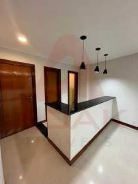 Apartamento 1 quarto à venda Rio de Janeiro,RJ Centro - R$ 230.000 - CTAP11826 Apartamento 1 quarto à venda Rio de Janeiro,RJ Centro - R$ 230.000 - CTAP11826