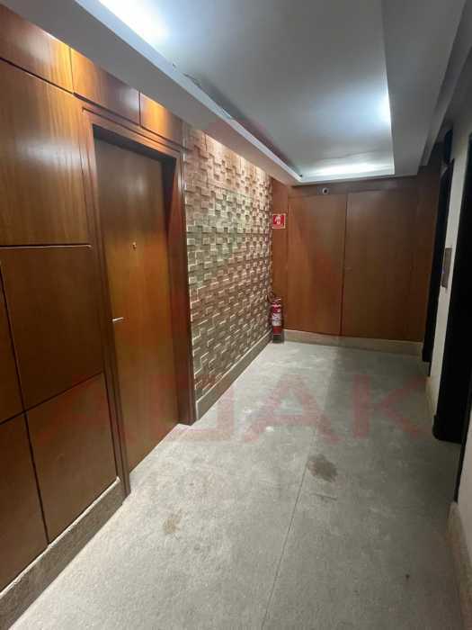 Conheça 9004806e-3b7a-4489-a20c-f2bf20 do imóvel - Apartamento 1 quarto à venda Rio de Janeiro,RJ Centro - R$ 230.000 - CTAP11826 - 9 9004806e-3b7a-4489-a20c-f2bf20 - 9