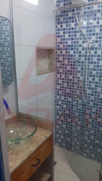 Conheça 0128b443-aaec-4a60-a059-238b5c do imóvel - Apartamento 1 quarto à venda Rio de Janeiro,RJ Centro - R$ 300.000 - CTAP11827 - 3 0128b443-aaec-4a60-a059-238b5c - 3