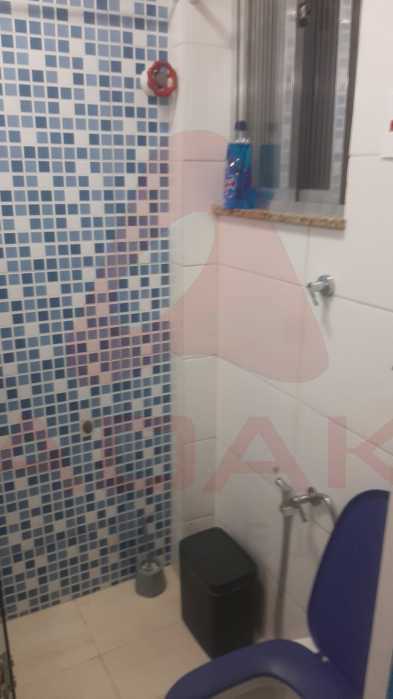 Conheça 495ae882-f36a-483a-bf67-15b3ba do imóvel - Apartamento 1 quarto à venda Rio de Janeiro,RJ Centro - R$ 300.000 - CTAP11827 - 4 495ae882-f36a-483a-bf67-15b3ba - 4