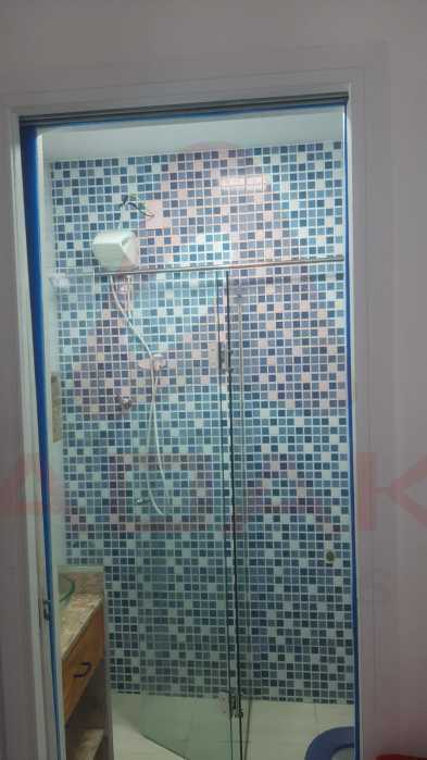 Conheça a6c75f59-62d7-4a0a-9e16-05c125 do imóvel - Apartamento 1 quarto à venda Rio de Janeiro,RJ Centro - R$ 300.000 - CTAP11827 - 6 a6c75f59-62d7-4a0a-9e16-05c125 - 6