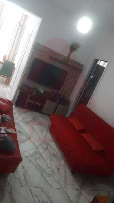 Conheça f7bac44e-aa3f-49ae-9389-6c9856 do imóvel - Apartamento 1 quarto à venda Rio de Janeiro,RJ Centro - R$ 300.000 - CTAP11827 - 8 f7bac44e-aa3f-49ae-9389-6c9856 - 8