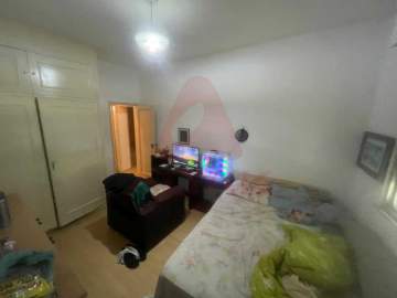 Apartamento 3 quartos à venda Rio de Janeiro,RJ Copacabana - R$ 800.000 - CPAP31962 Apartamento 3 quartos à venda Rio de Janeiro,RJ Copacabana - R$ 800.000 - CPAP31962