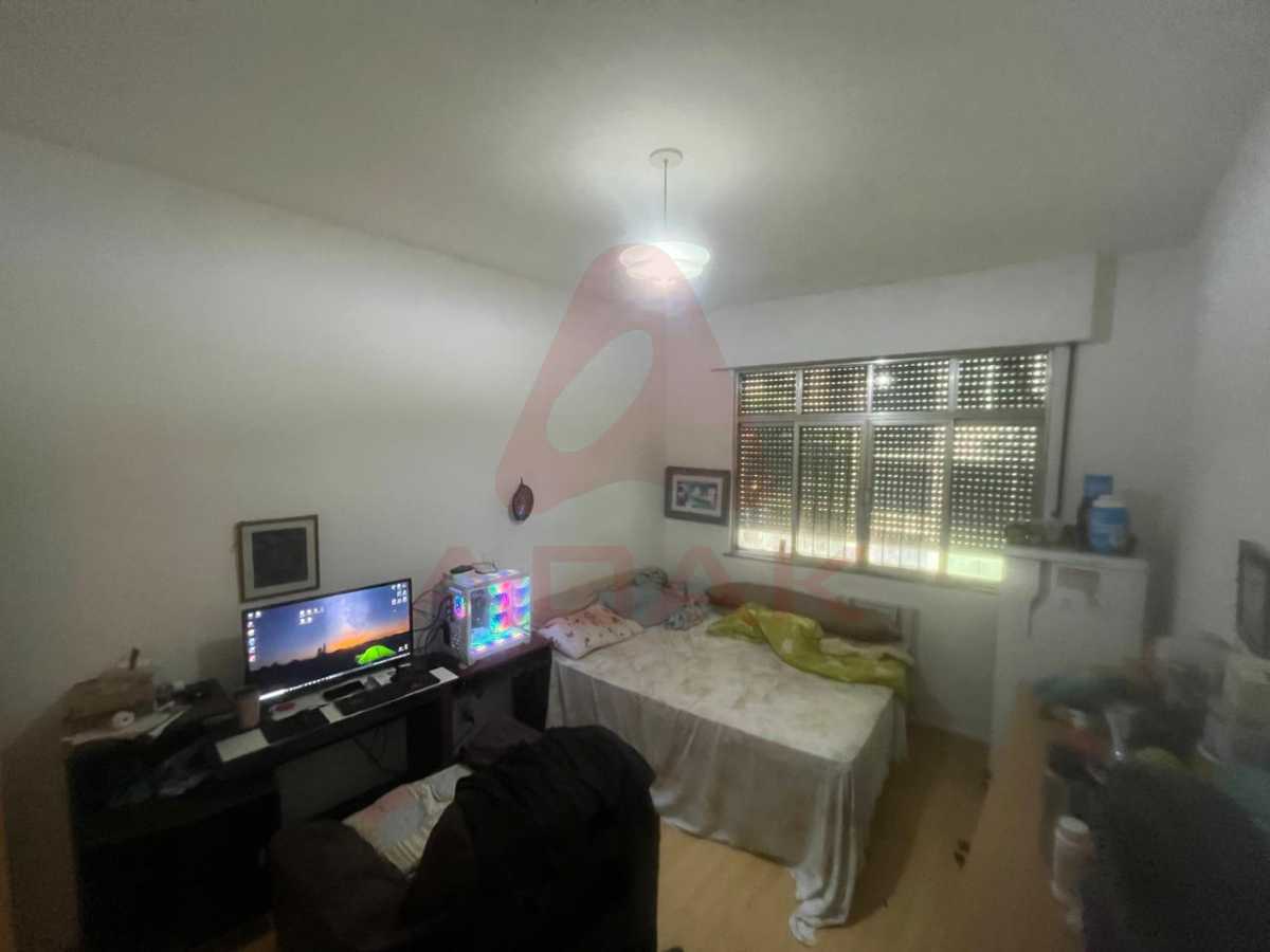 WhatsApp Image 2025-11-03 at 1 - 2