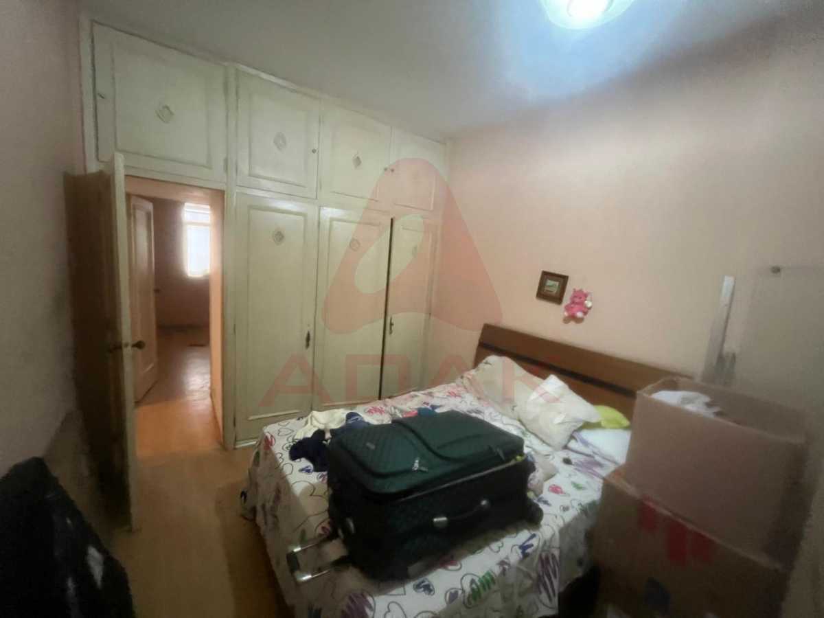 WhatsApp Image 2025-11-03 at 1 - 4