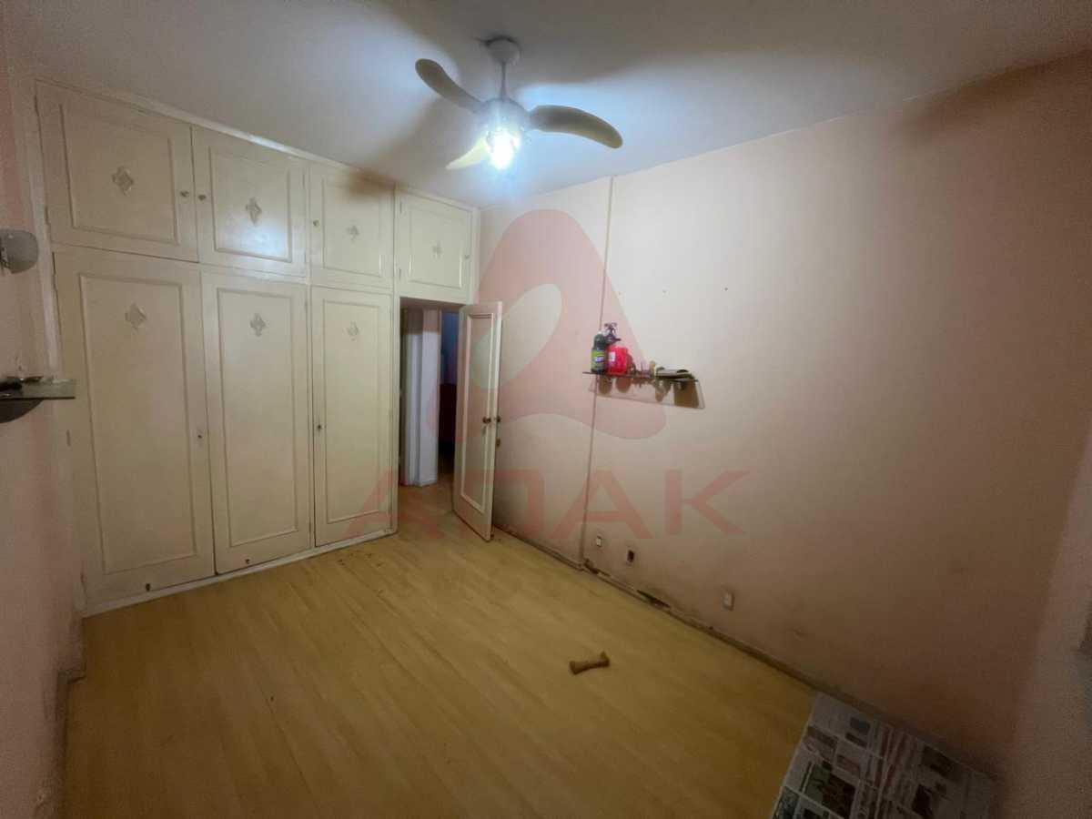 WhatsApp Image 2025-11-03 at 1 - 6