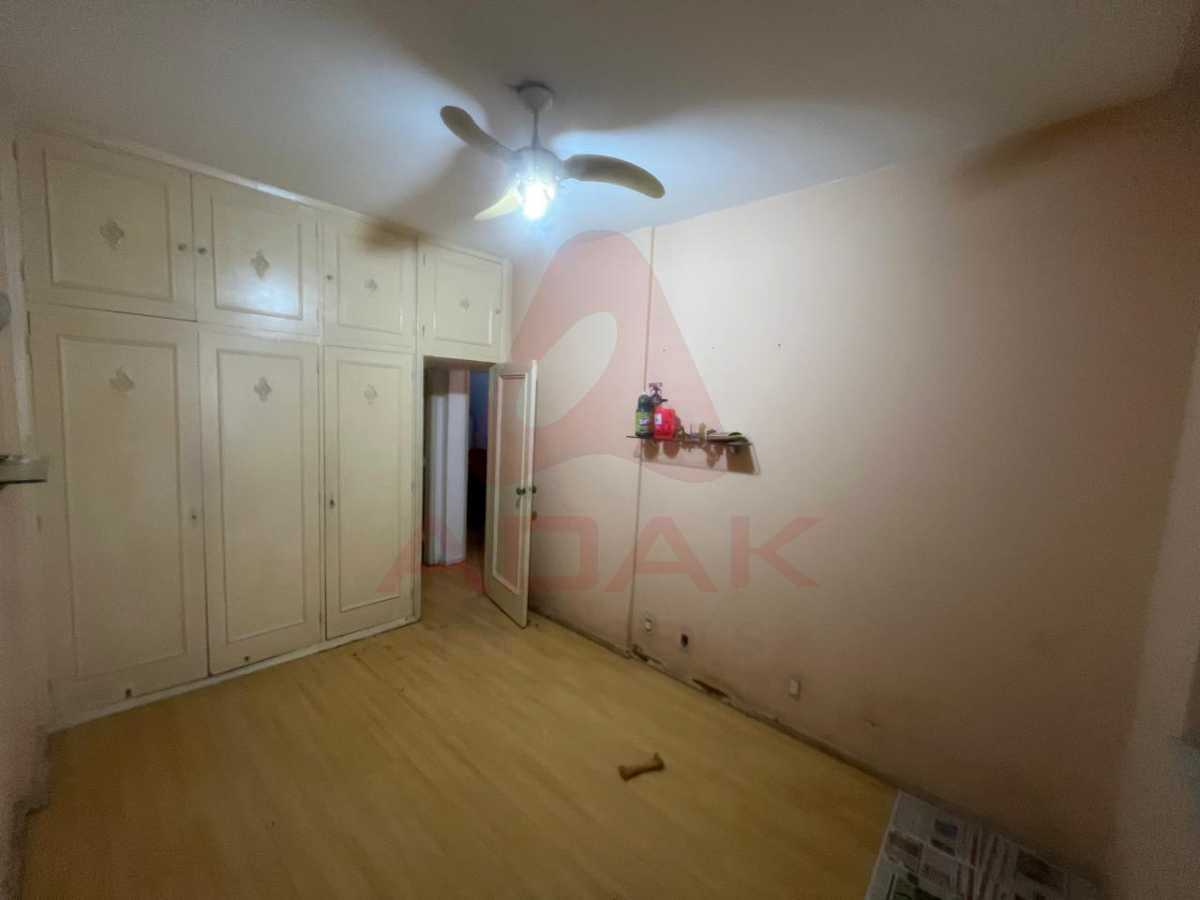 WhatsApp Image 2025-11-03 at 1 - 7