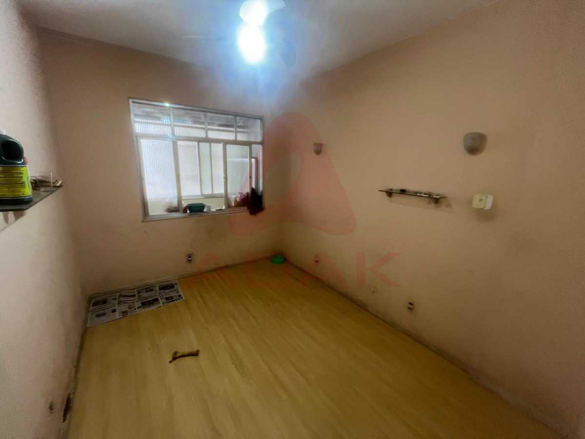 WhatsApp Image 2025-11-03 at 1 - 8