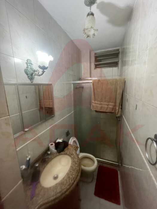 WhatsApp Image 2025-11-03 at 1 - 9