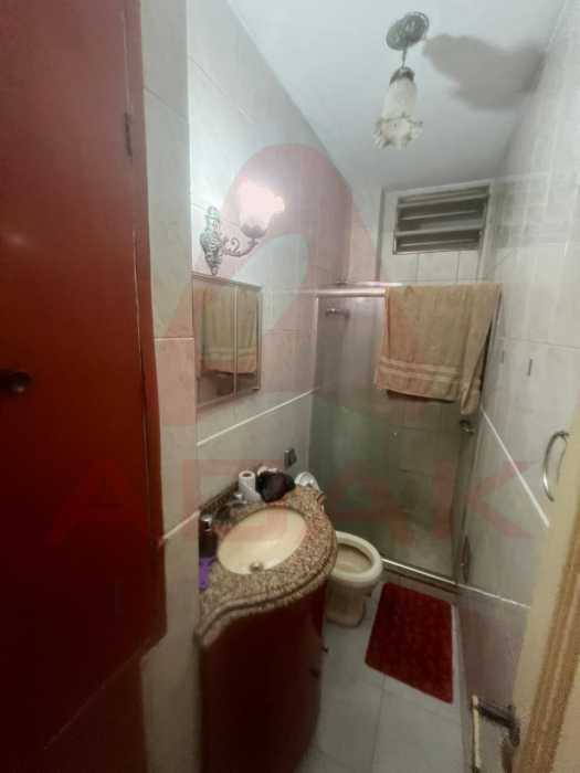 WhatsApp Image 2025-11-03 at 1 - 10