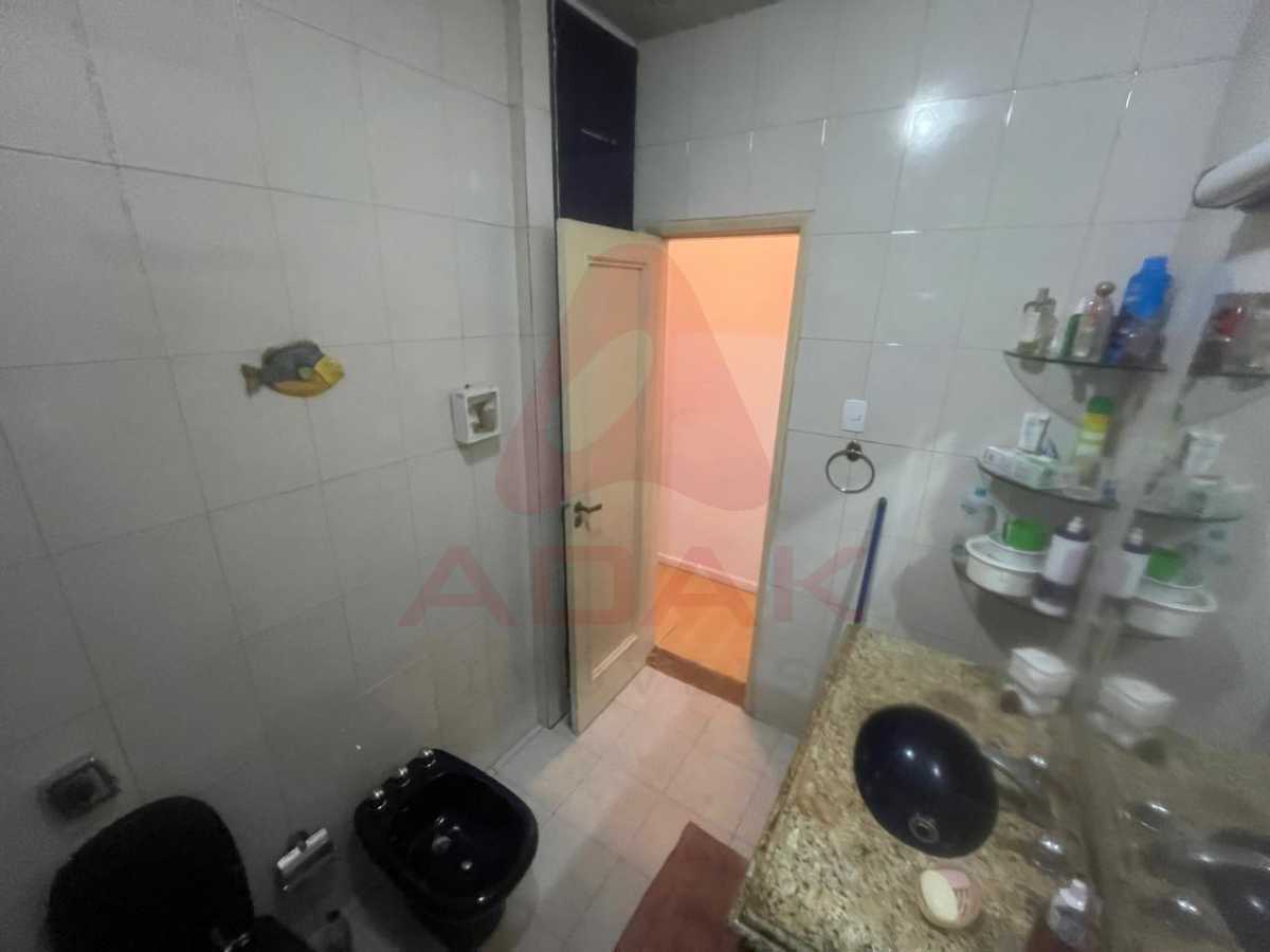 WhatsApp Image 2025-11-03 at 1 - 11