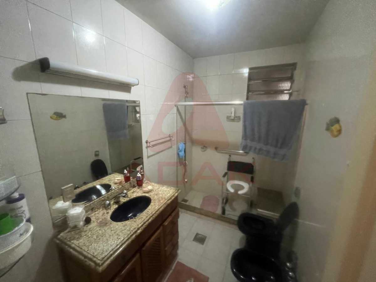 WhatsApp Image 2025-11-03 at 1 - 12