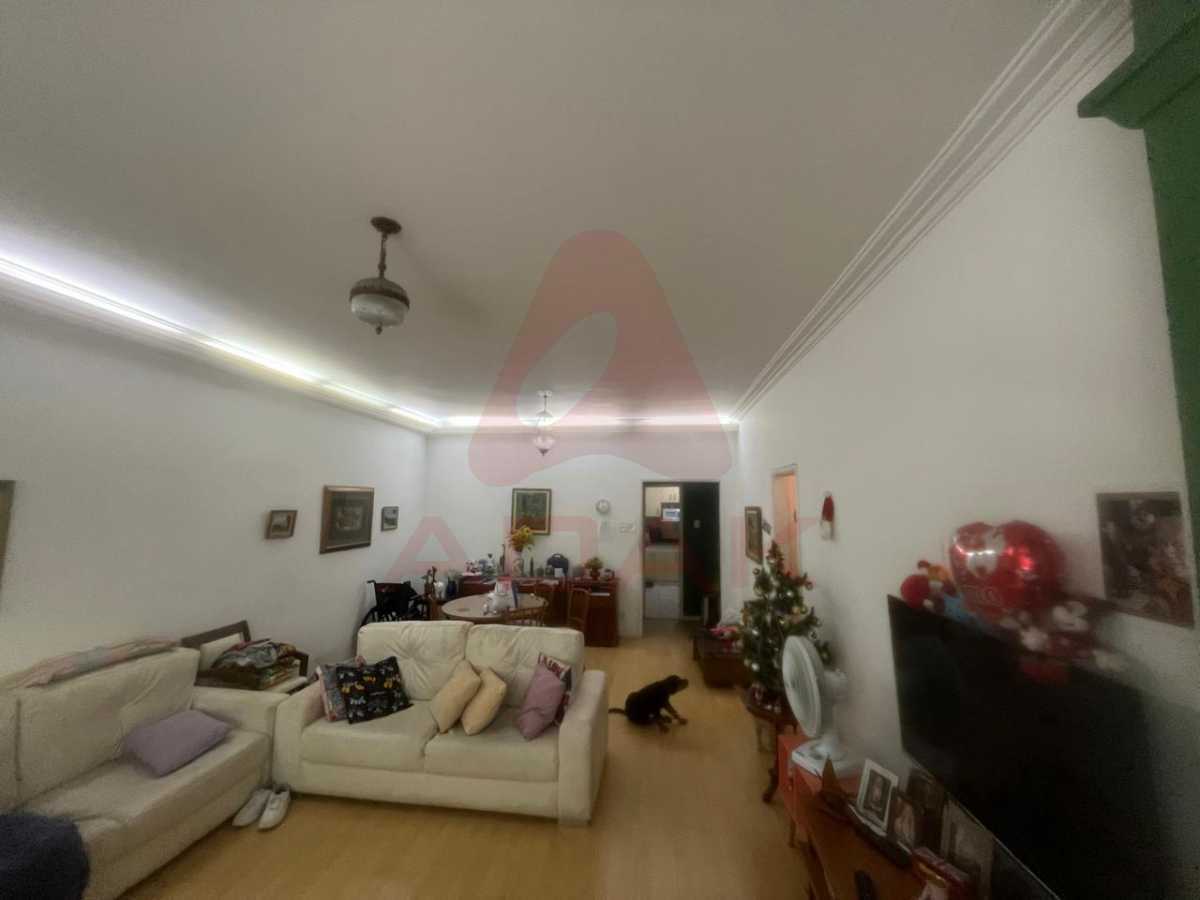 WhatsApp Image 2025-11-03 at 1 - 13