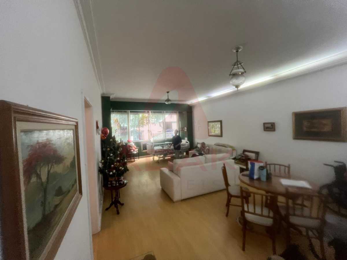 WhatsApp Image 2025-11-03 at 1 - 15