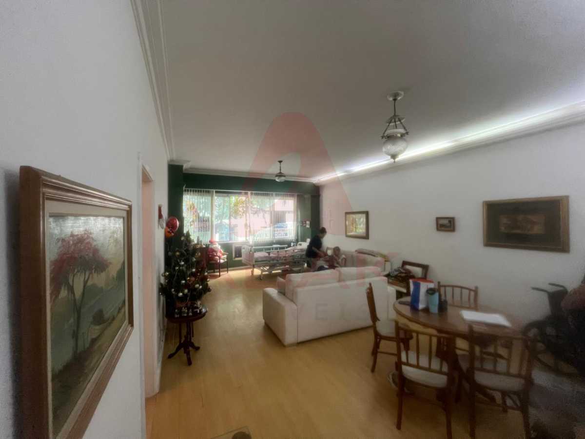 WhatsApp Image 2025-11-03 at 1 - 16