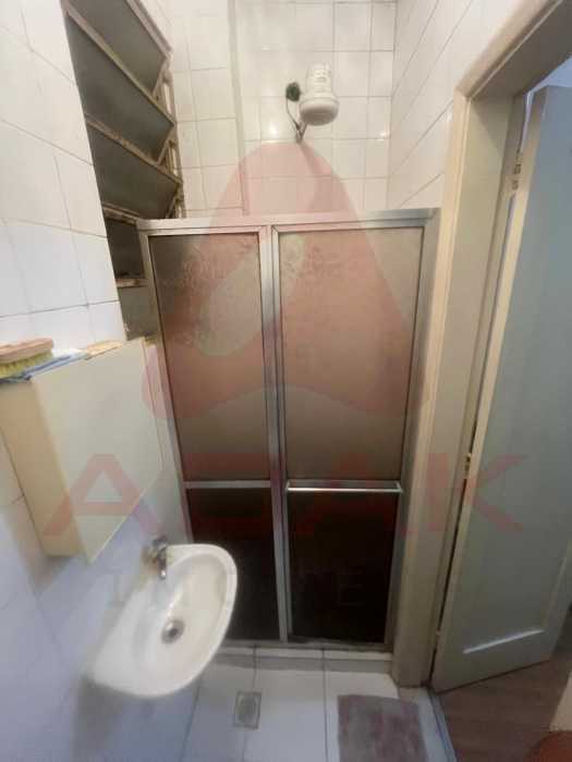 WhatsApp Image 2025-11-03 at 1 - 17