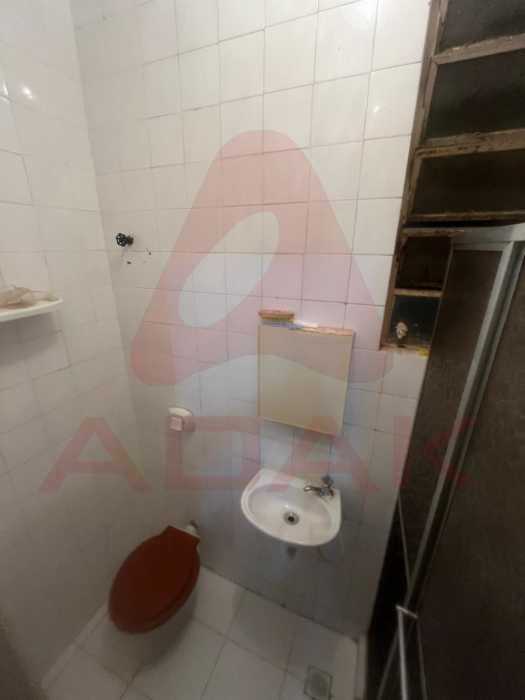 WhatsApp Image 2025-11-03 at 1 - 18