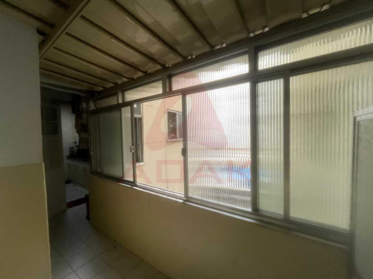 WhatsApp Image 2025-11-03 at 1 - 19