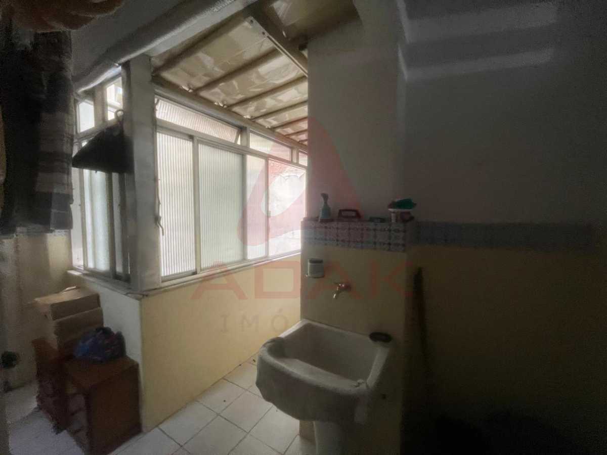 WhatsApp Image 2025-11-03 at 1 - 20