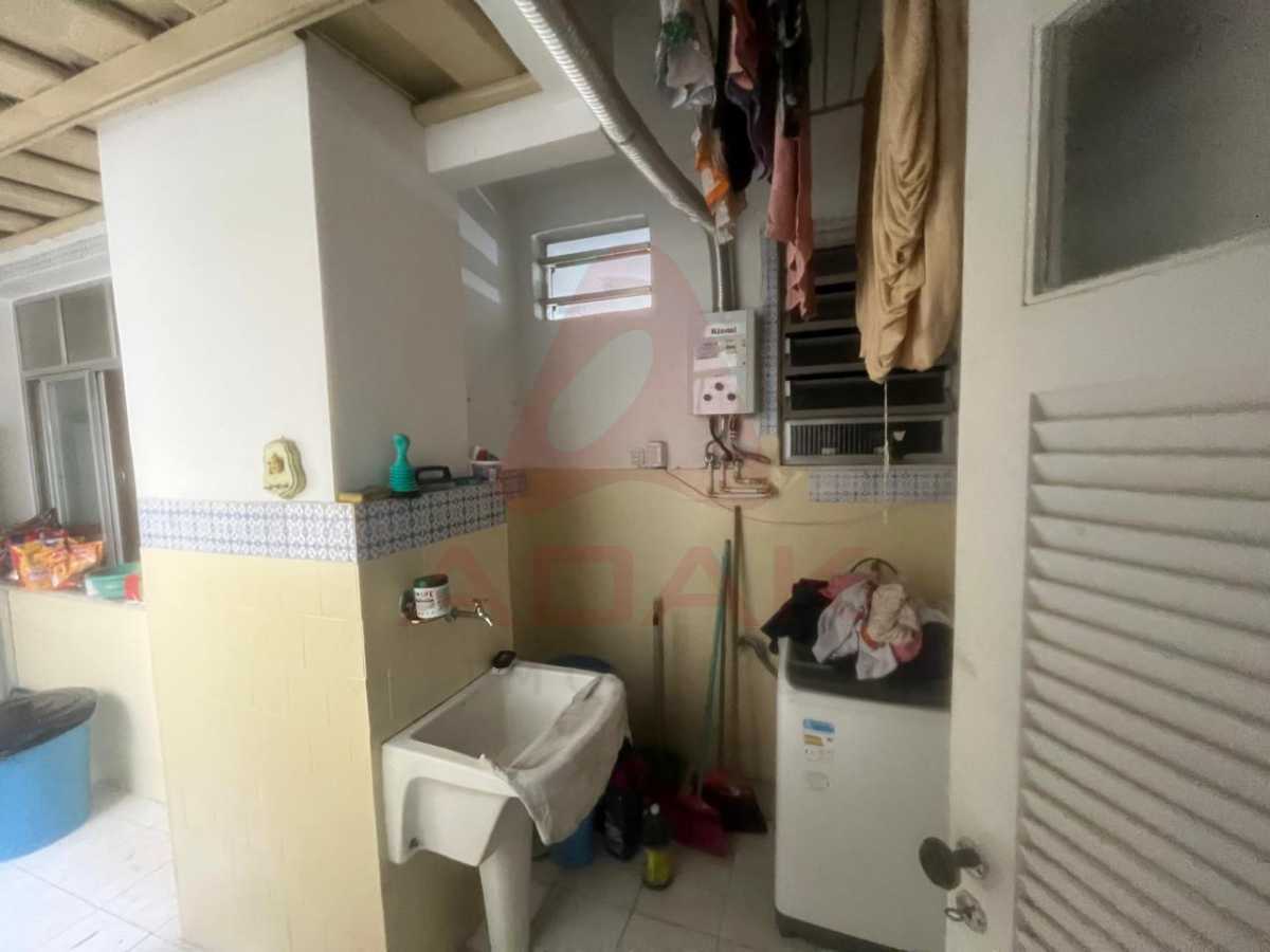 WhatsApp Image 2025-11-03 at 1 - 21