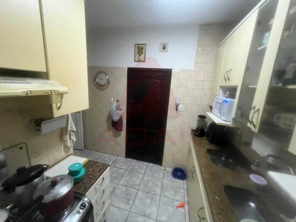 WhatsApp Image 2025-11-03 at 1 - 22