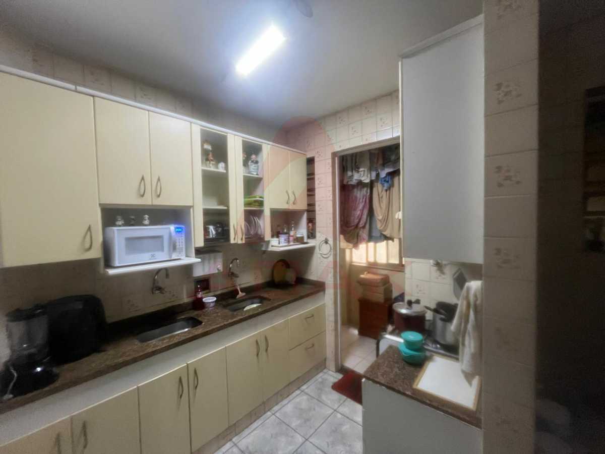 WhatsApp Image 2025-11-03 at 1 - 23