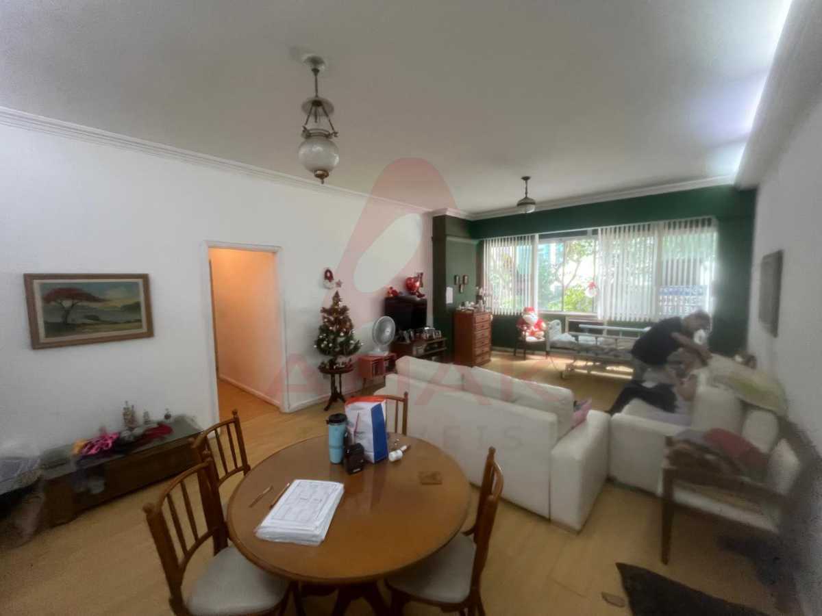 WhatsApp Image 2025-11-03 at 1 - 24