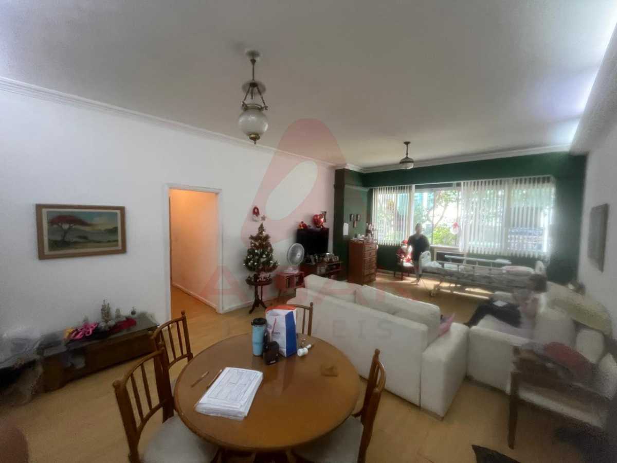 WhatsApp Image 2025-11-03 at 1 - 25