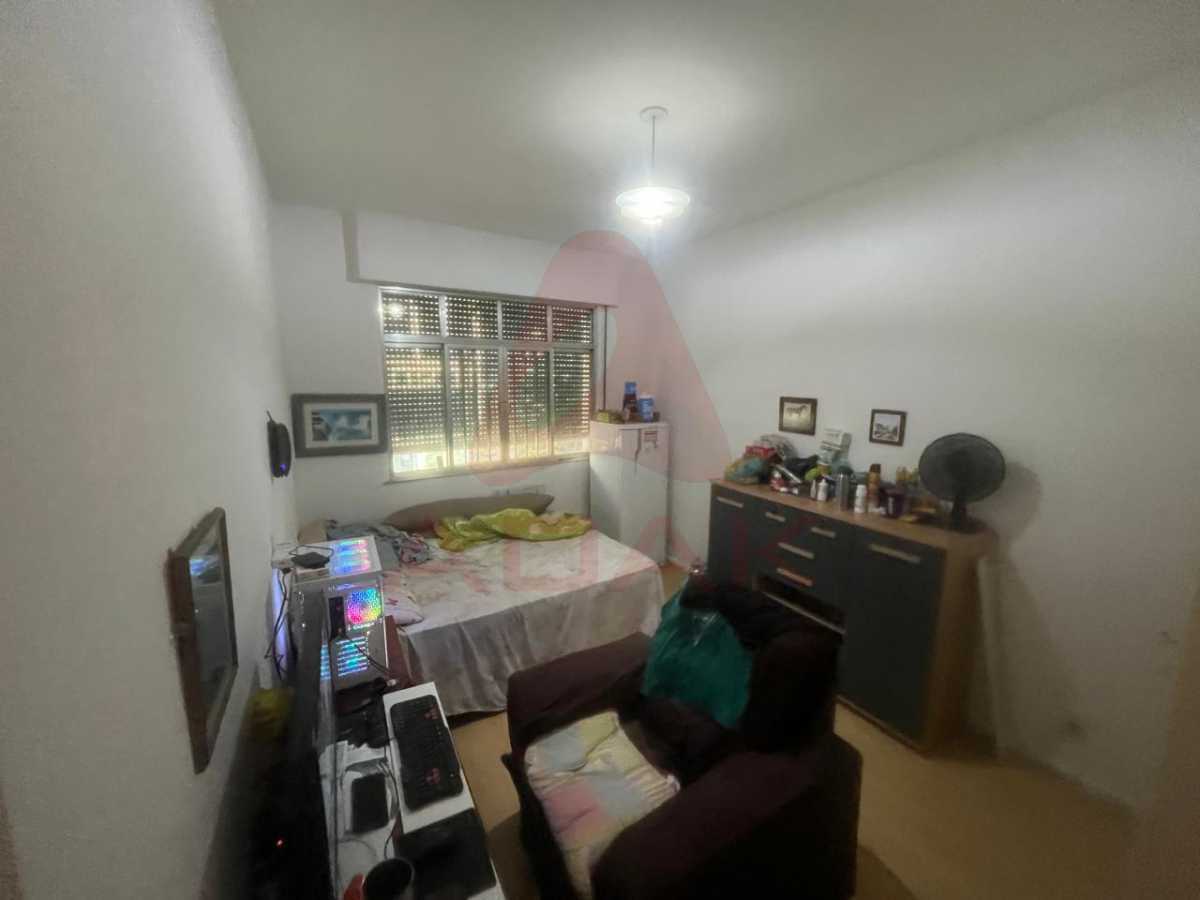 WhatsApp Image 2025-11-03 at 1 - 27