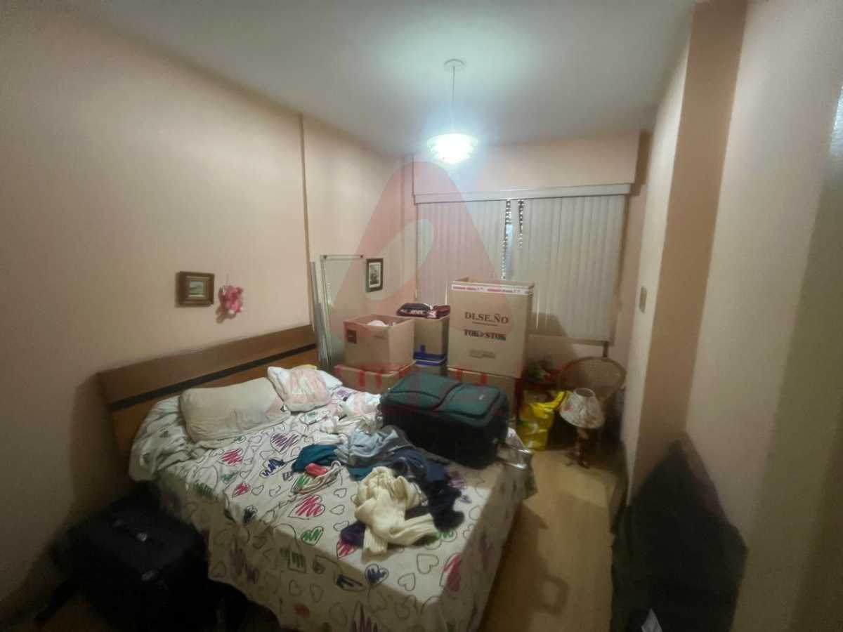 WhatsApp Image 2025-11-03 at 1 - 29