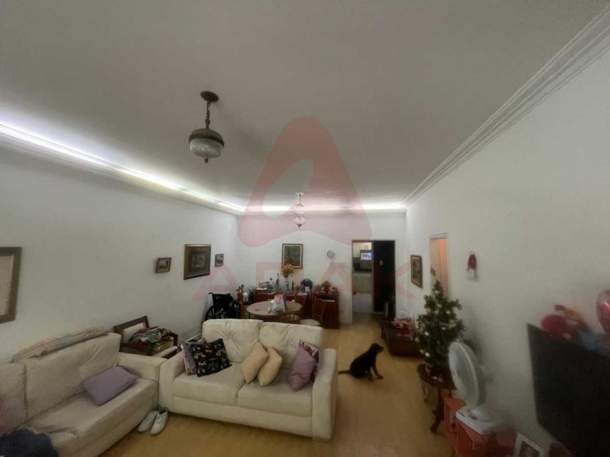 WhatsApp Image 2025-11-03 at 1 - 30