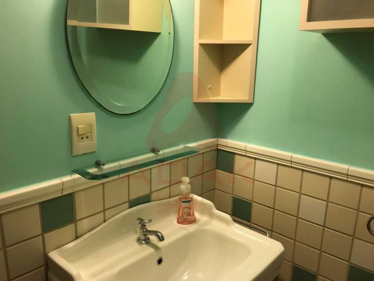 WhatsApp Image 2025-11-04 at 1 - 17