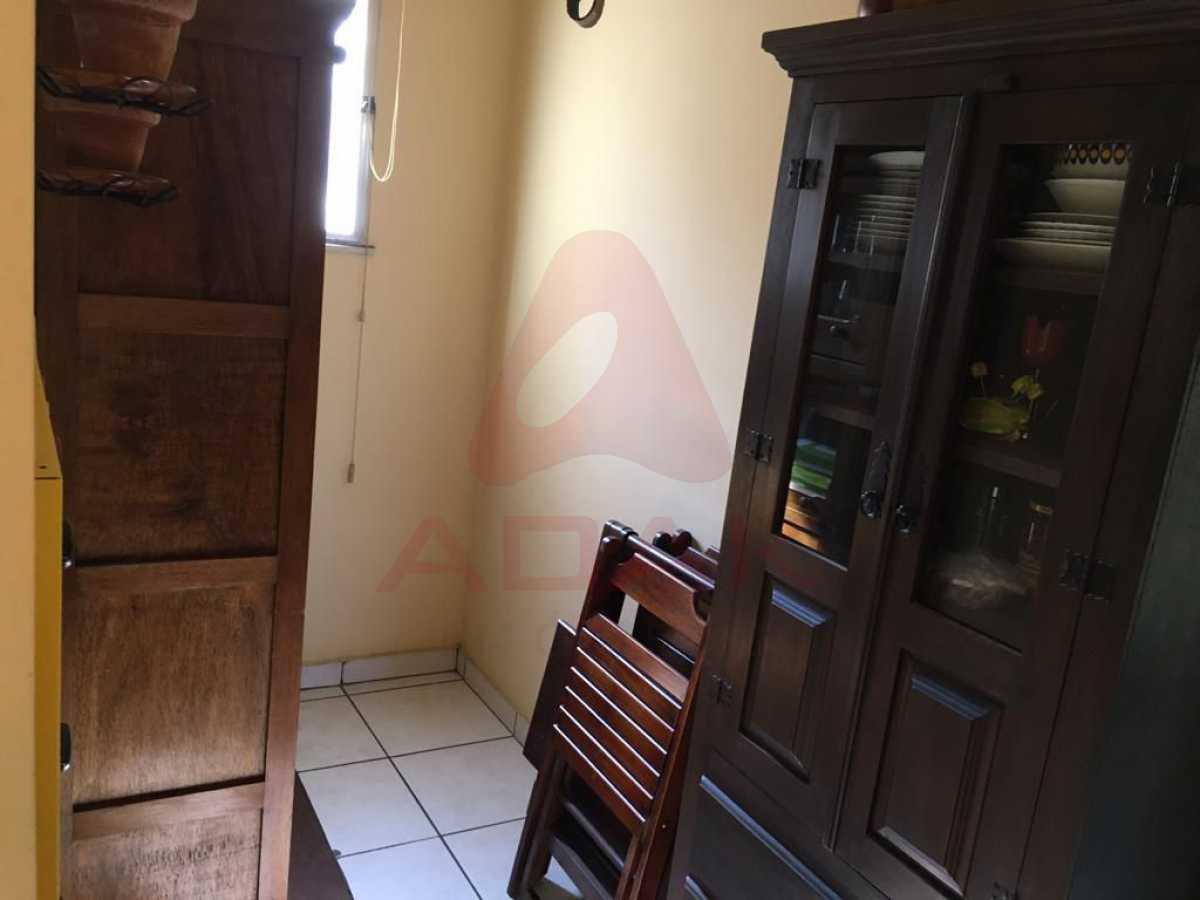 WhatsApp Image 2025-11-04 at 1 - 7