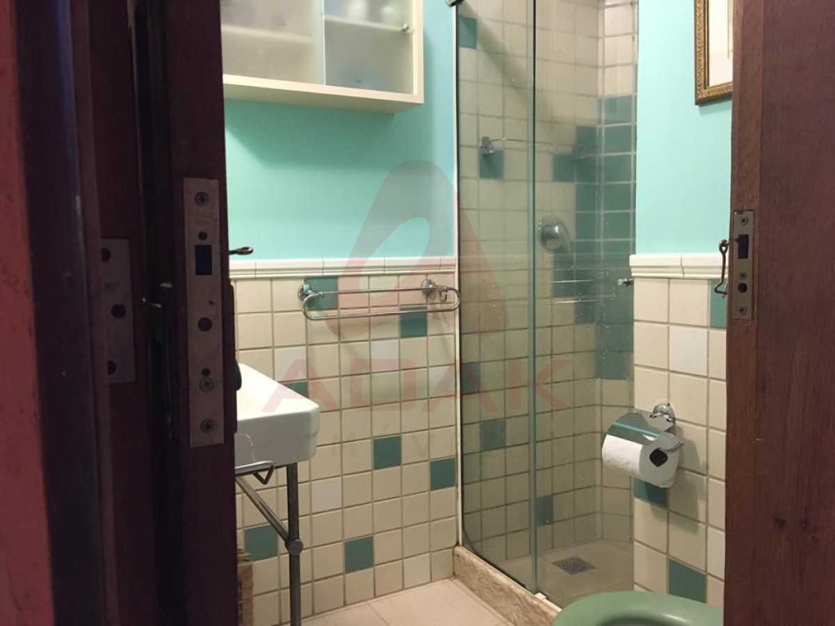 WhatsApp Image 2025-11-04 at 1 - 18