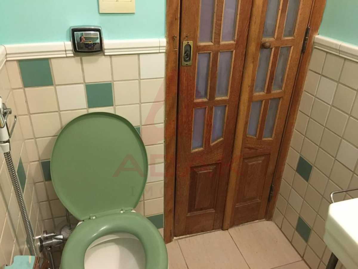 WhatsApp Image 2025-11-04 at 1 - 19