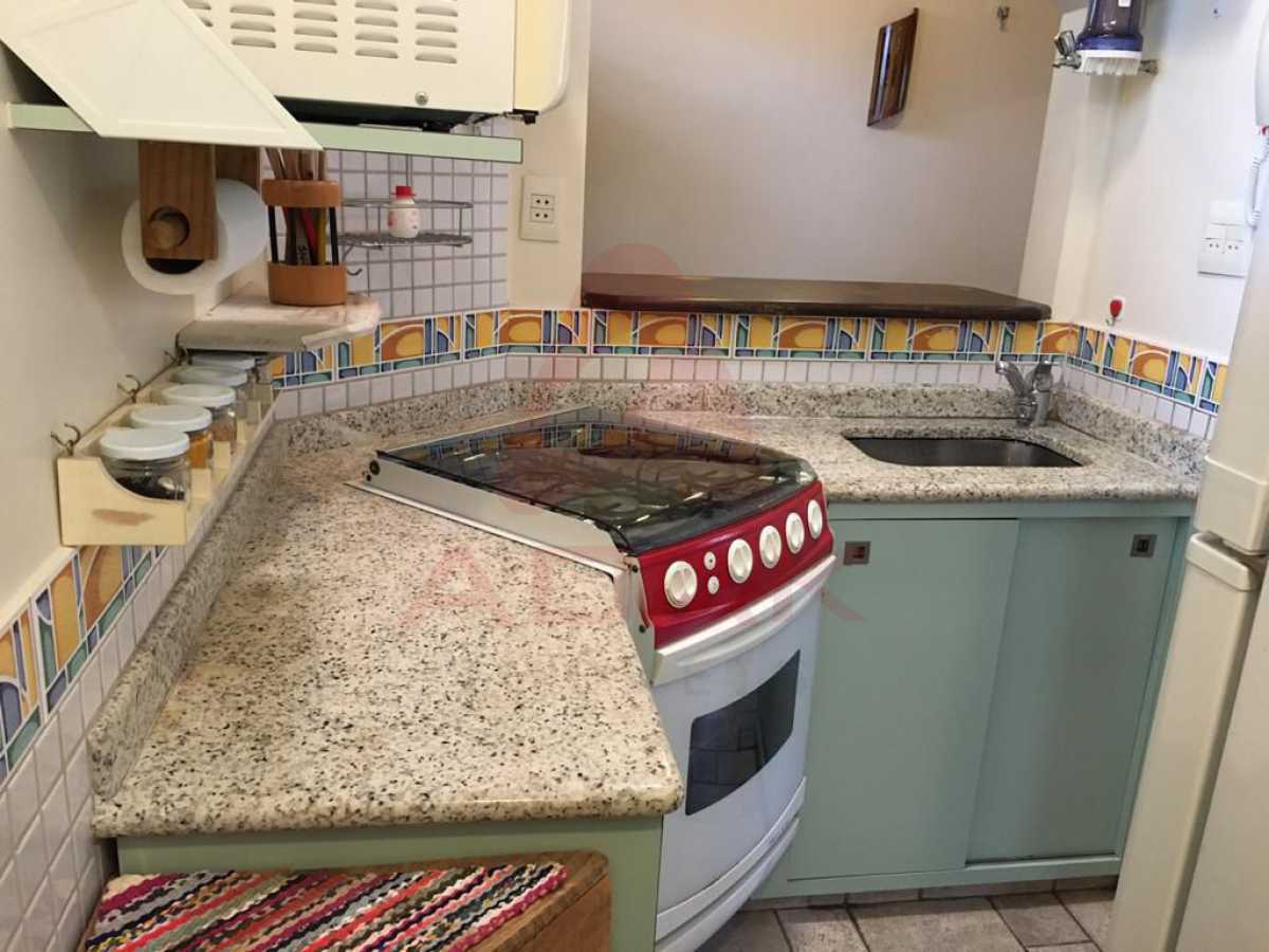 WhatsApp Image 2025-11-04 at 1 - 12