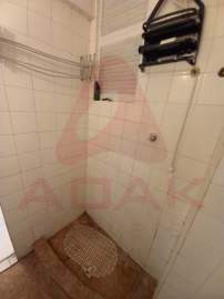 Kitnet/Conjugado 23m² à venda Rio de Janeiro,RJ Centro - R$ 110.000 - CTKI01507