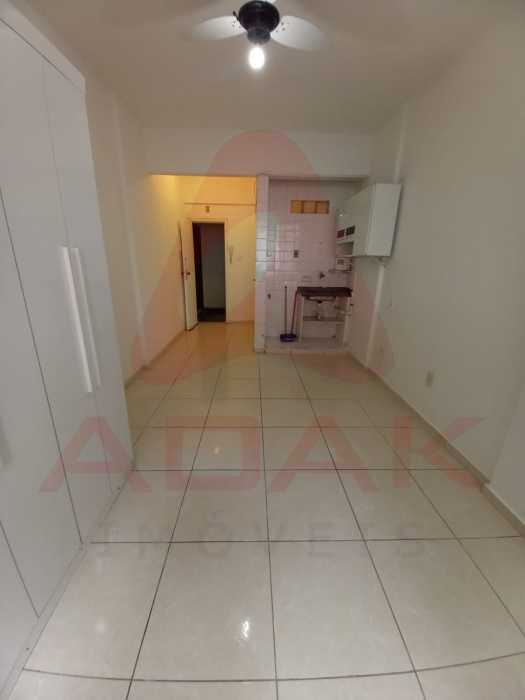 3e3c305d-35fa-4794-82c1-4e0d24 - 2