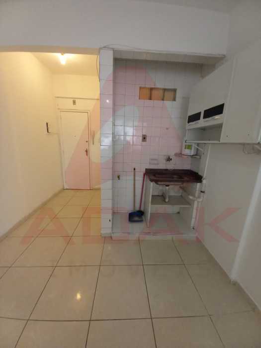 4c0875ab-3f2e-49e3-9bdf-4ac219 - 3