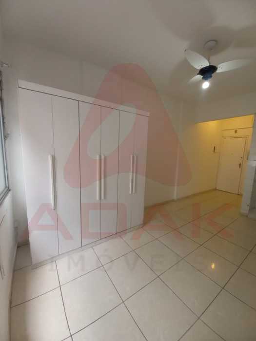 7edcd992-608d-4b2f-9f3b-360b90 - 4