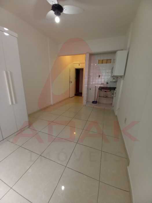 8e335330-5ef0-4c37-a252-4e1b0d - 5