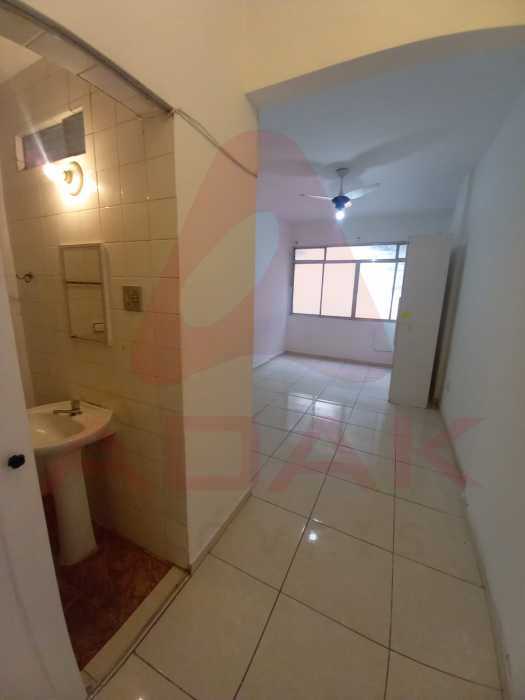 581d3fe0-ddd9-4c5b-ba89-d0e1dd - 6