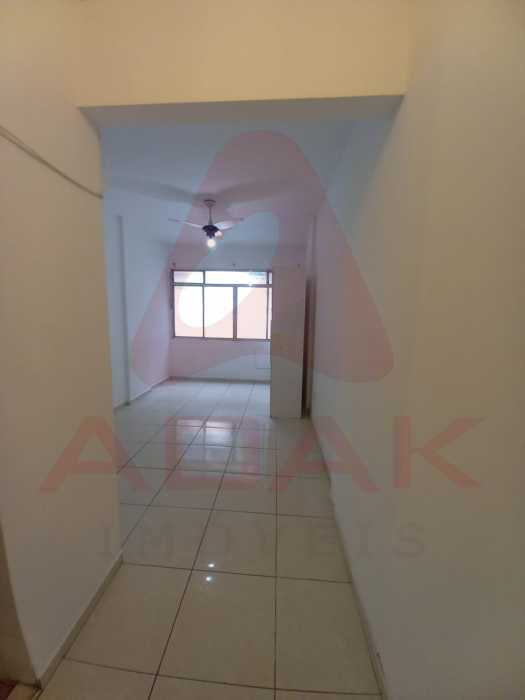 840ae16f-8122-4d8c-8dd2-03801f - 8