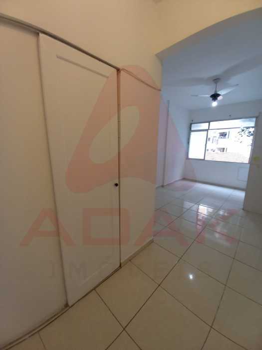 53761edb-dc1e-4583-ad1f-bca2a2 - 9