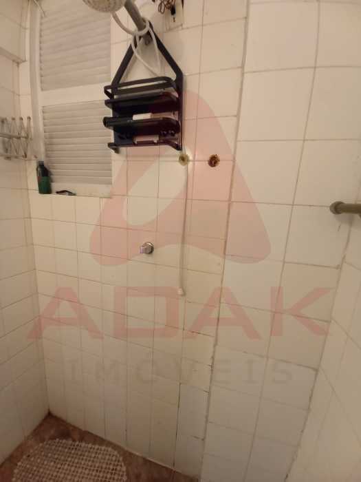 84691908-c84b-4c73-a33e-f88ce8 - 10