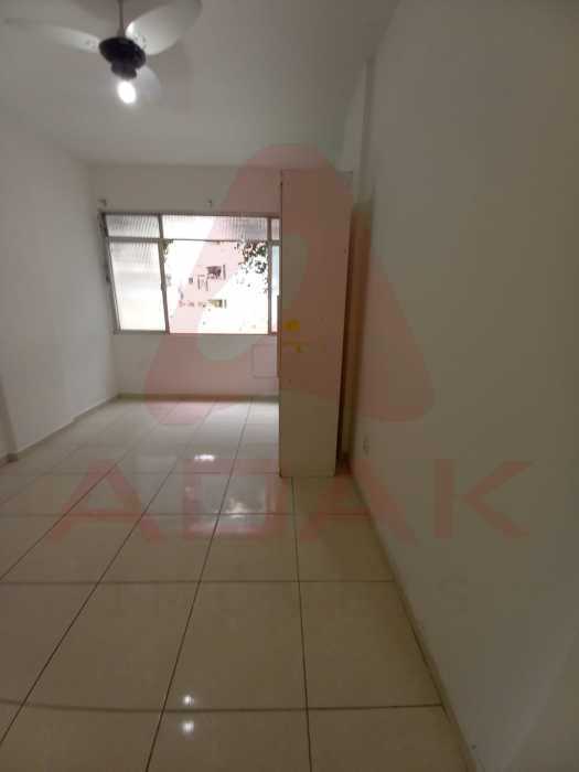 abb01264-758a-41c8-96cd-ae543e - 11