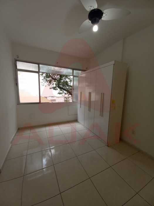 cb98c6b9-9eb3-4559-840c-a467b5 - 12