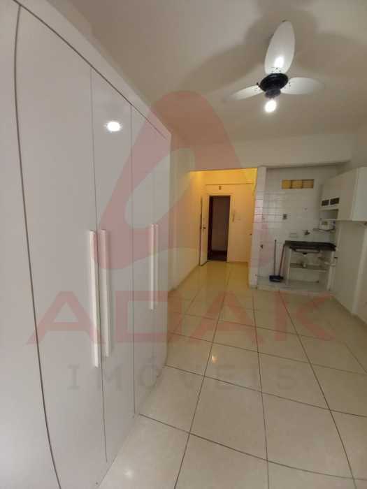 cb7514b9-78ea-4413-83b4-afe0dc - 13