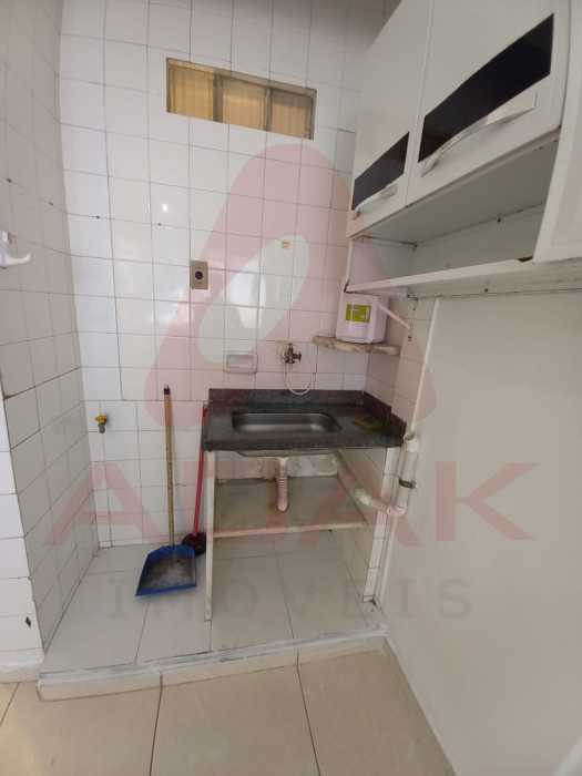 cccf8fdf-0654-4864-8ae2-82ed4b - 14