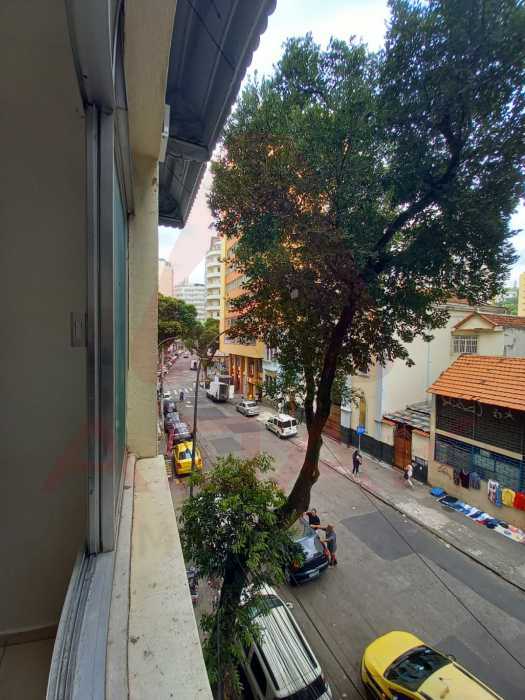 d2bcc57f-67c9-4543-a4e8-09bb6b - 15